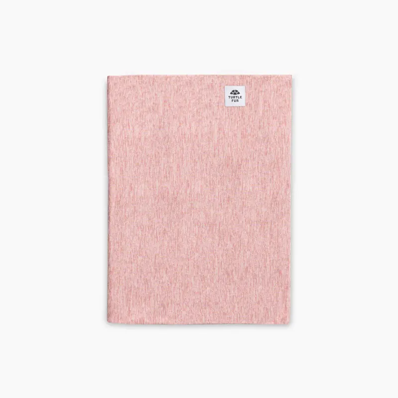Turtle Fur Pipe Dream Microfleece-Lined Headband