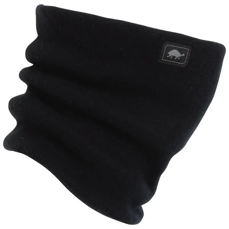 Turtle Fur Youth Double-Layer Neck Gaiter