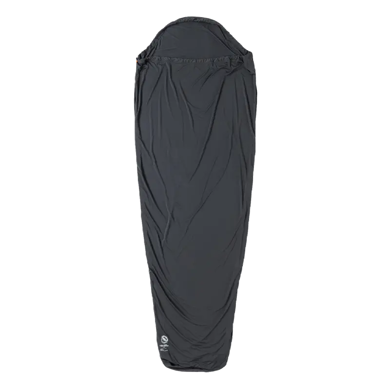 UL Recovery Sleeping Bag Liner – Ultra-Lightweight & Quick-Dry