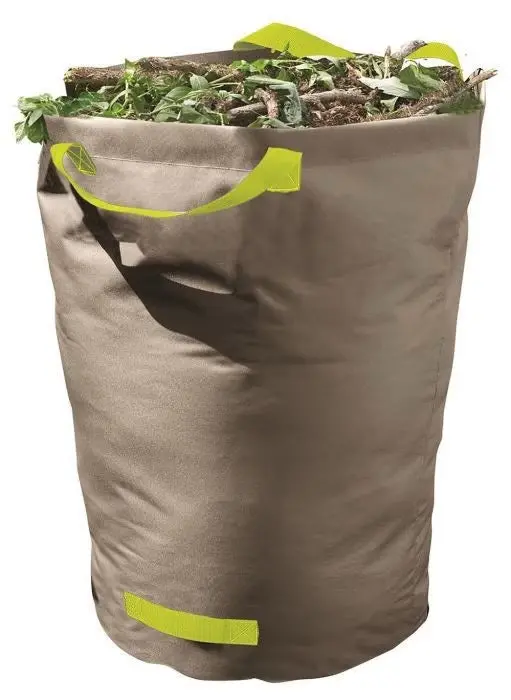 Ultra-Durable Multi-Purpose Bag – 160L with Reinforced Handles