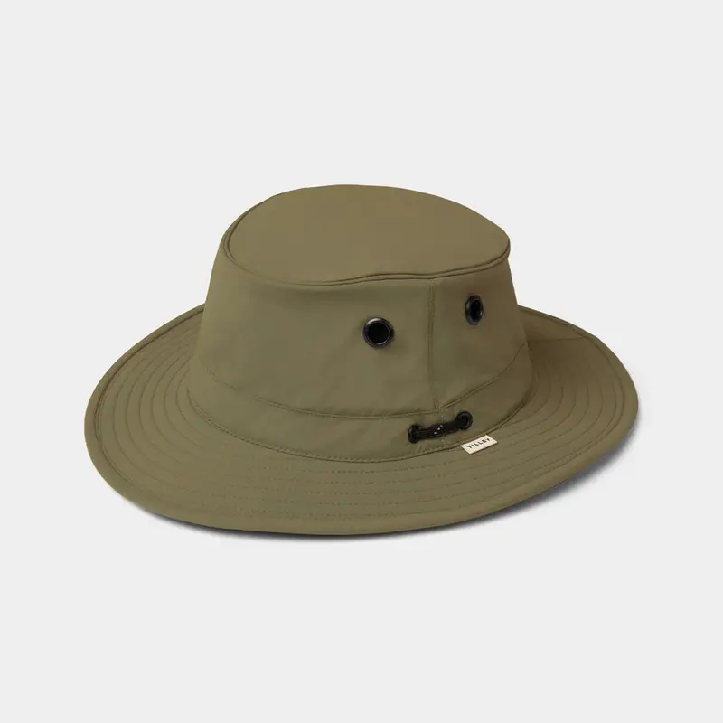 Ultralight T5 Classic Sun Hat