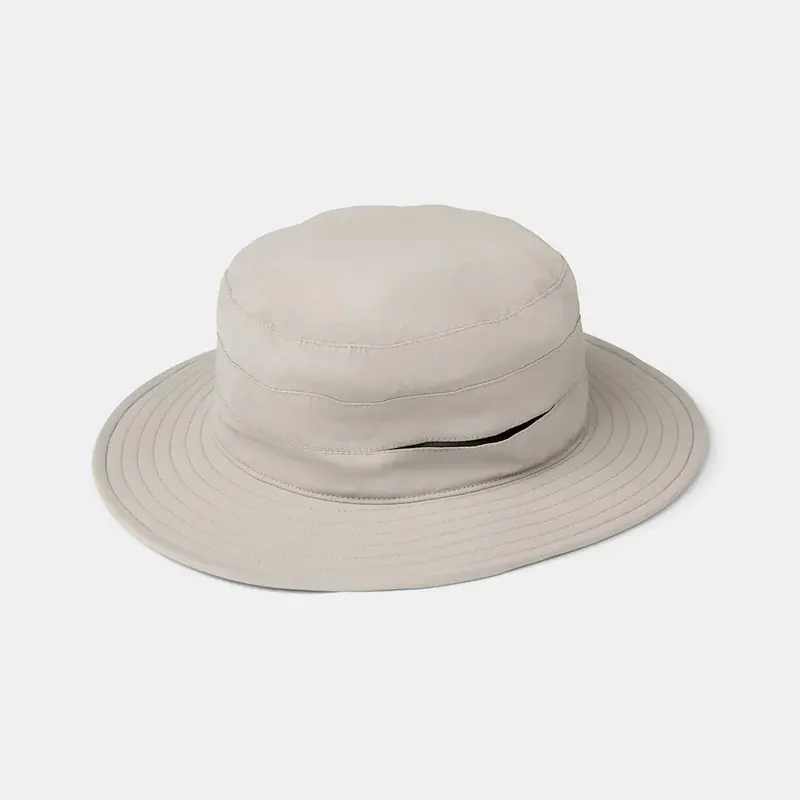 Ultralight Ventilated Sun Protection Hat
