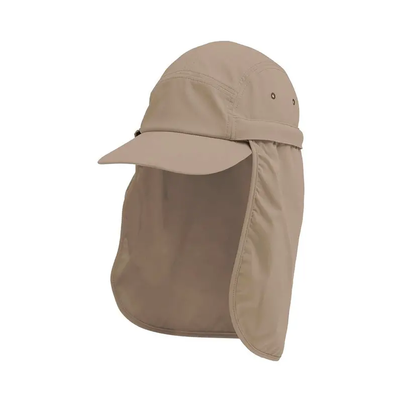 Ultralight Ventilated Sunshield Baseball Cap