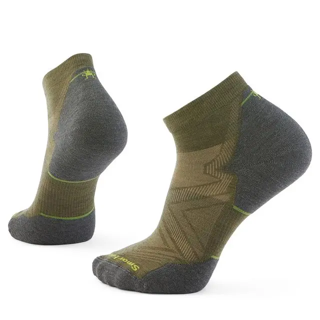Unisex Running Ankle Compression Socks