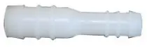 Universal Hose Connector Adapter – 1/2″ to 3/8″ Brass Reducer Fitting