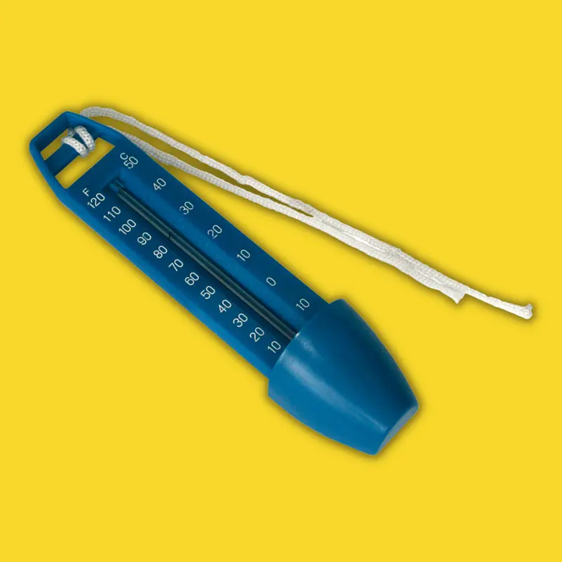 Universal Pool & Spa Thermometer
