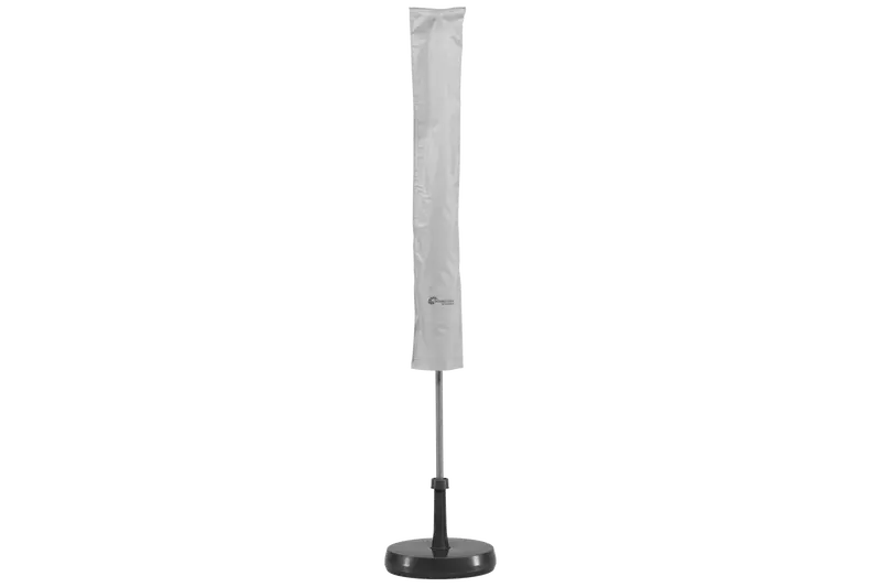 Universal Protective Cover for Umbrellas up to 200 cm Diameter