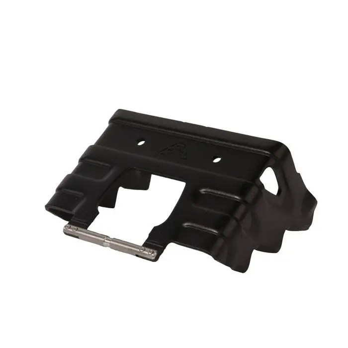 Universal Ski Crampons – 110mm Width Compatible