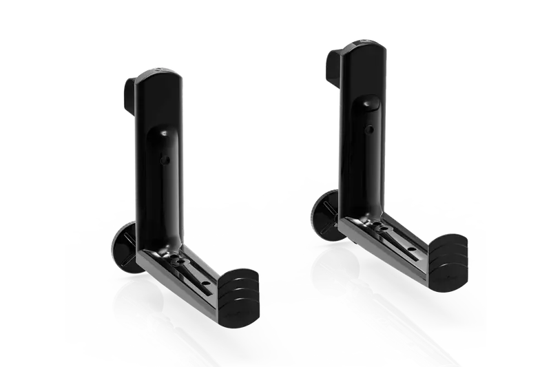 Universal Wall-Mount Bracket for Lechuza Balcony Planters