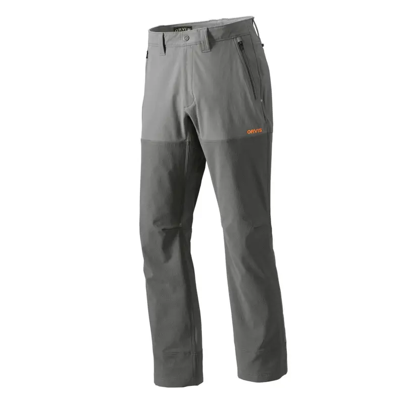 Upland Hunting Softshell Pants for Men