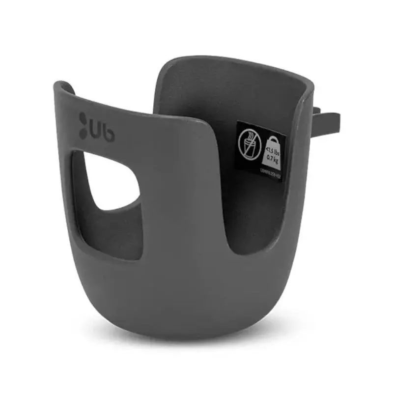 UPPAbaby ALTA Booster Seat Additional Cup Holder