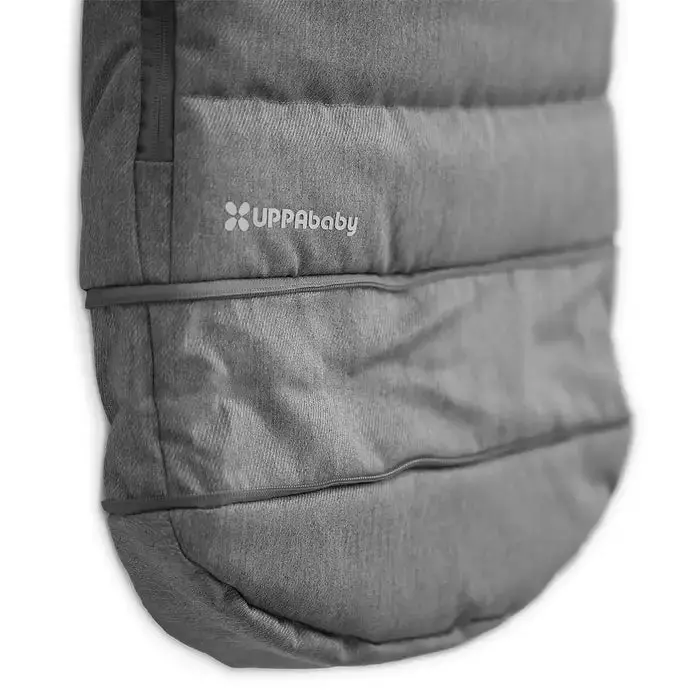 UPPAbaby Cozy Ganoosh Infant Footmuff