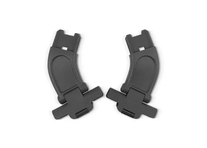 UPPAbaby MINU & MINU V2 Stroller Adapter for MESA Car Seat