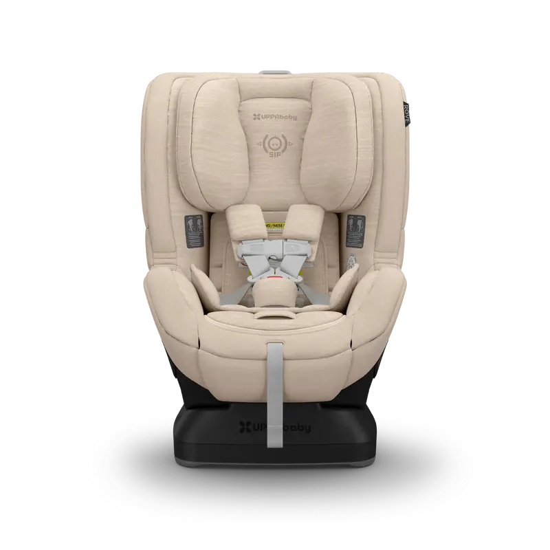 UPPAbaby Rove Infant Car Seat in Kavneer Finish