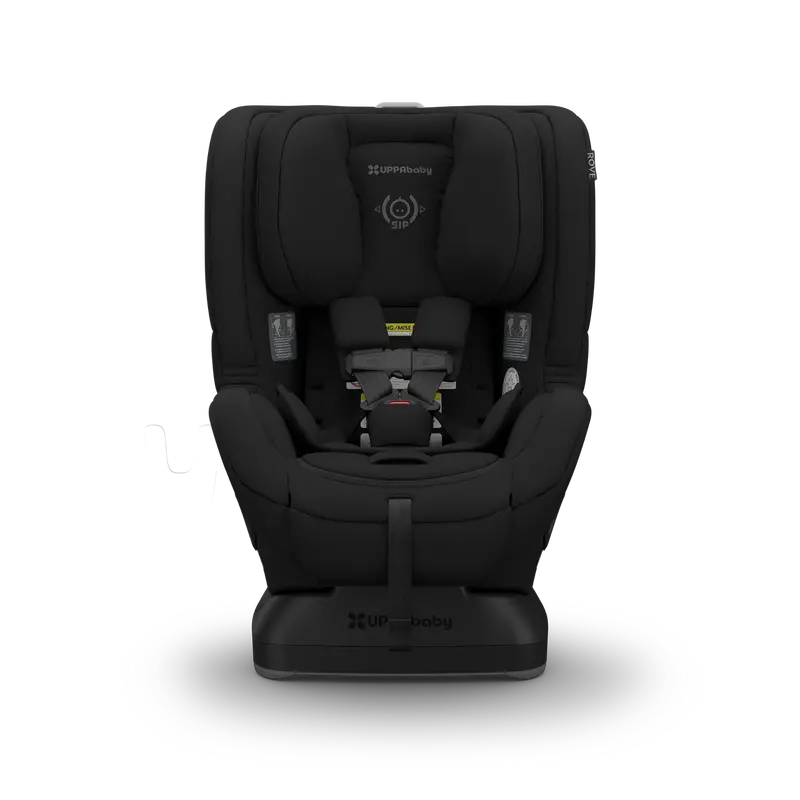 UPPAbaby Rove Infant Carrier in Jake Pattern