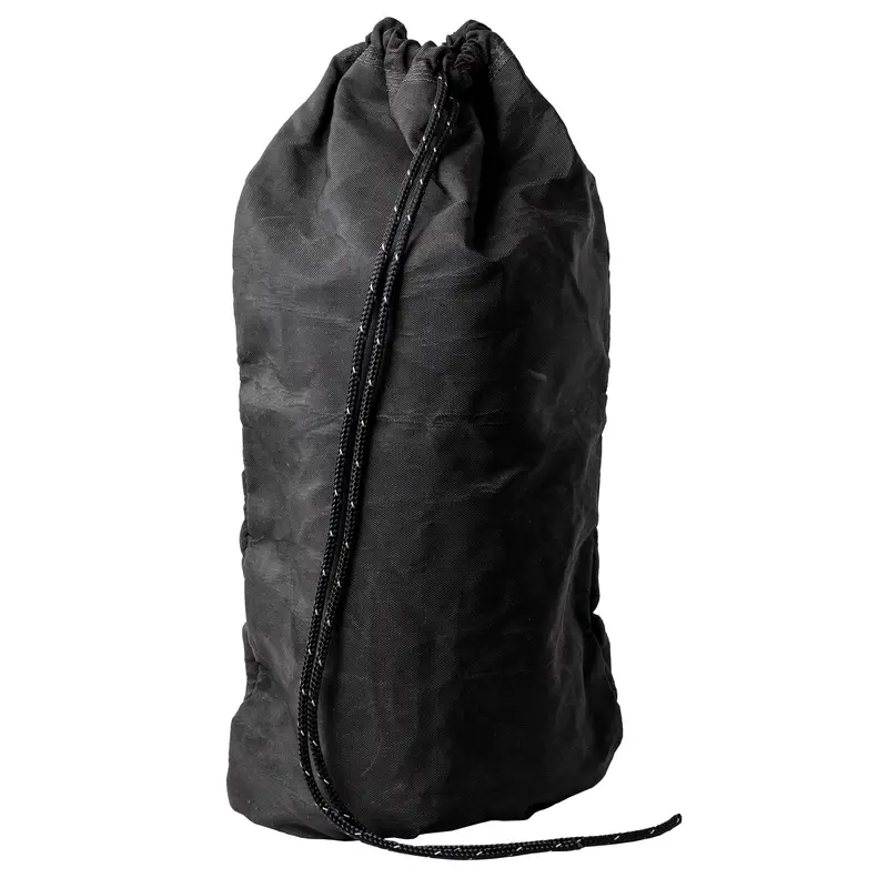 Ursack Major 2XL Bear-Resistant Food Bag