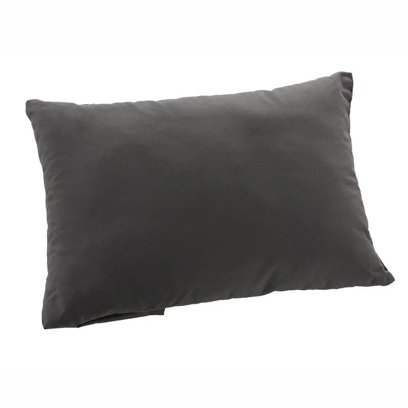 Vango Compact Foldable Lightweight Camping Pillow