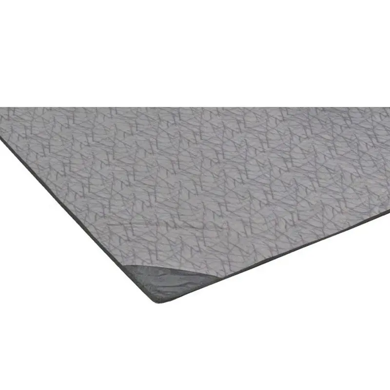 Vango Faros / Skye / Cairns Carpet – 130 x 240cm Indoor Mat