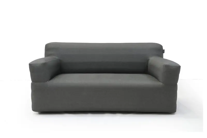 Vango Havana Air Inflatable Sofa for Outdoor Living Spaces