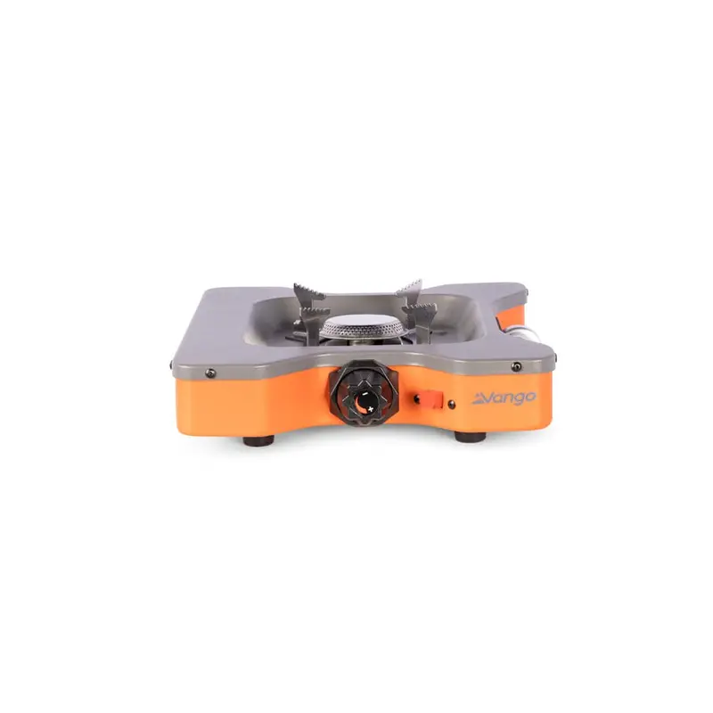 Vango Inferno Compact Portable Outdoor Stove