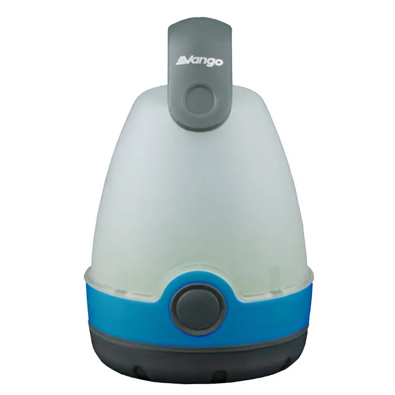 Vango Star 85 River Blue LED Camping Lantern