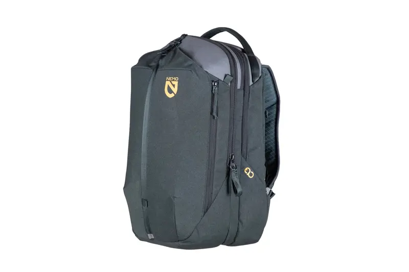 Vantage 26L Endless Promise Travel Pack