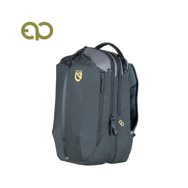 Vantage 26L Lightweight Adventure Daypack – Endless Promise Series