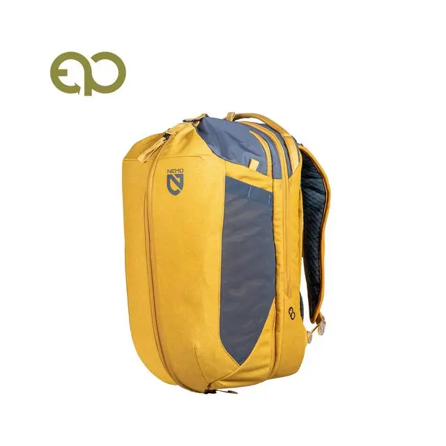 Vantage 30L Daily Adventure Daypack – Endless Promise Series