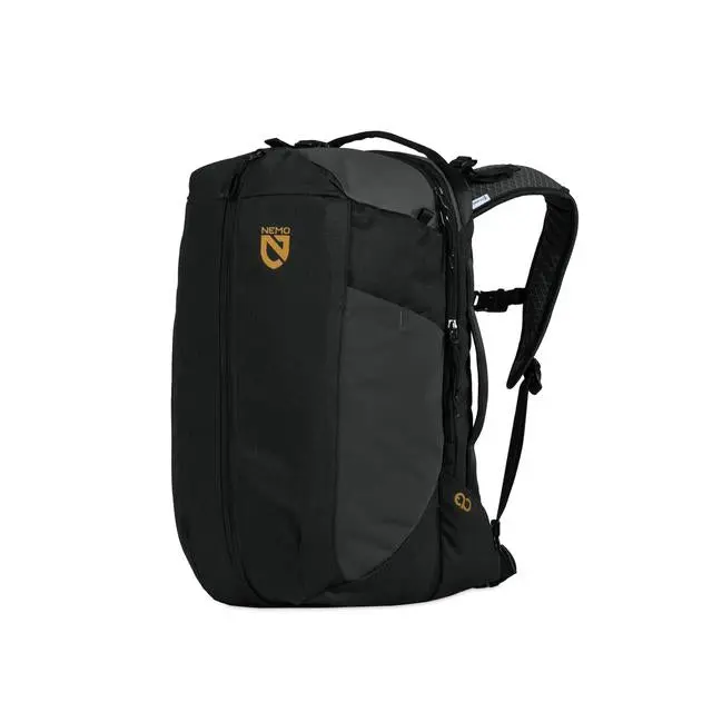Vantage 40L All-Day Adventure Pack – Endless Promise Series