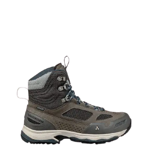 Vasque Women’s Breeze All-Terrain GTX Waterproof Hiking Boots