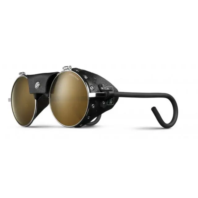 VERMONT CLASSIC Polarized Sunglasses – Unisex Fit