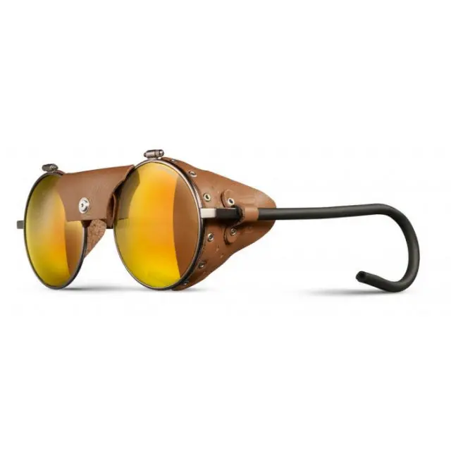 VERMONT CLASSIC UV-Protective Sunglasses for Everyday Wear