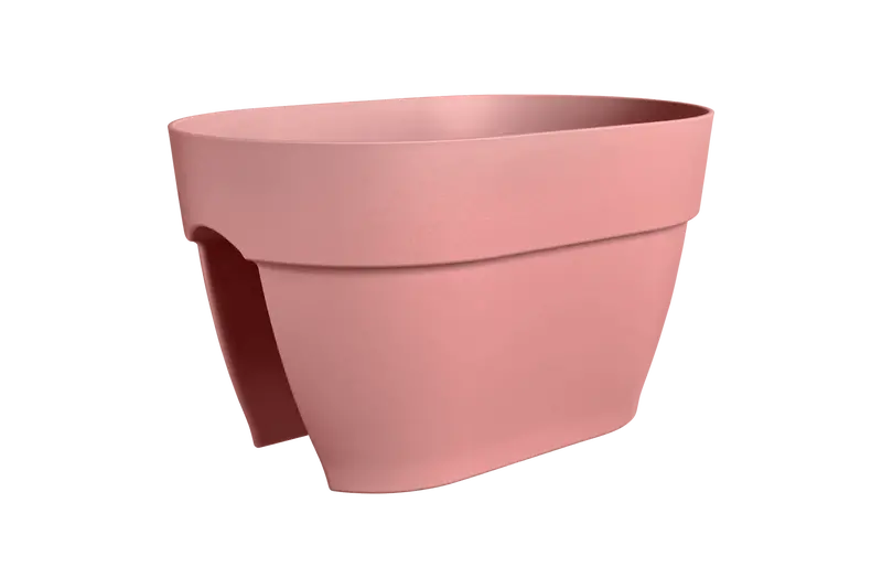 Vibia Campana Flower Bridge Planter – 40 cm