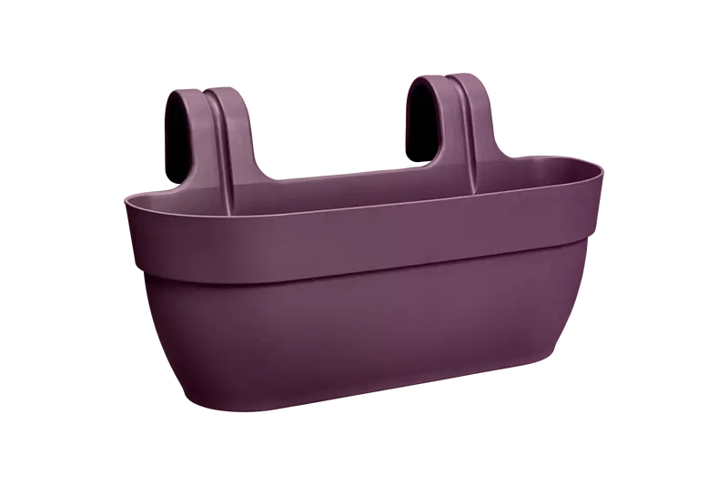 Vibia Campana Planter Box – 46 cm