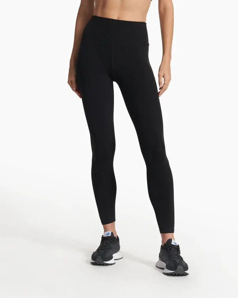 Vuori All The Feels High-Waisted Leggings for Women