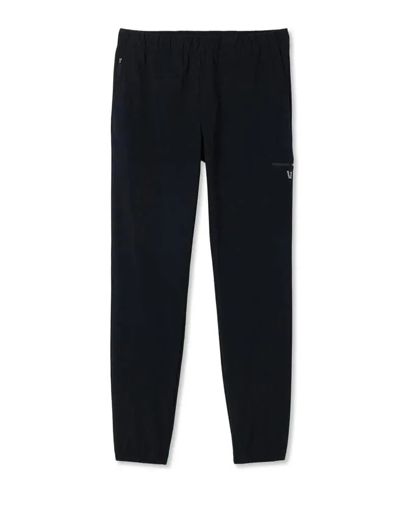 Vuori Fleet Sport Joggers for Men