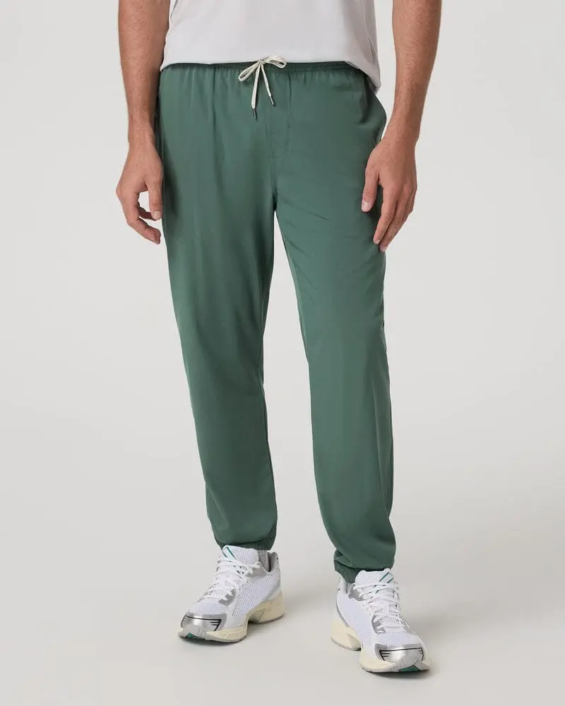 Vuori Kore Performance Joggers for Men