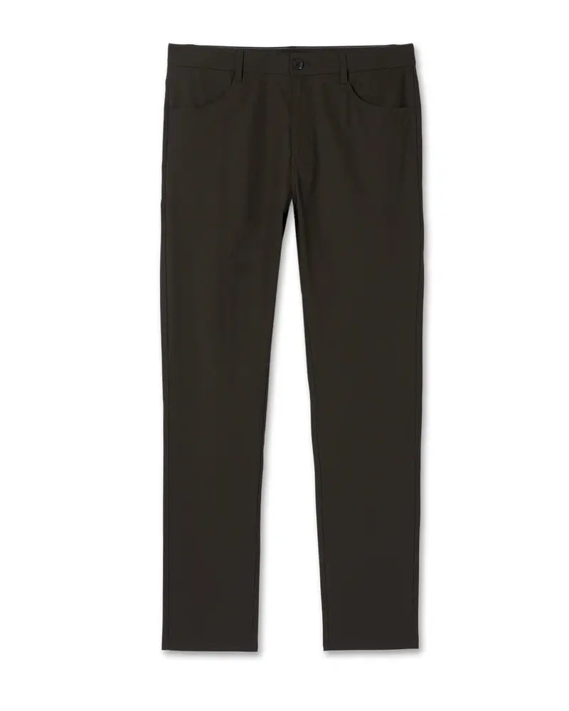 Vuori Meta Performance Pant for Men