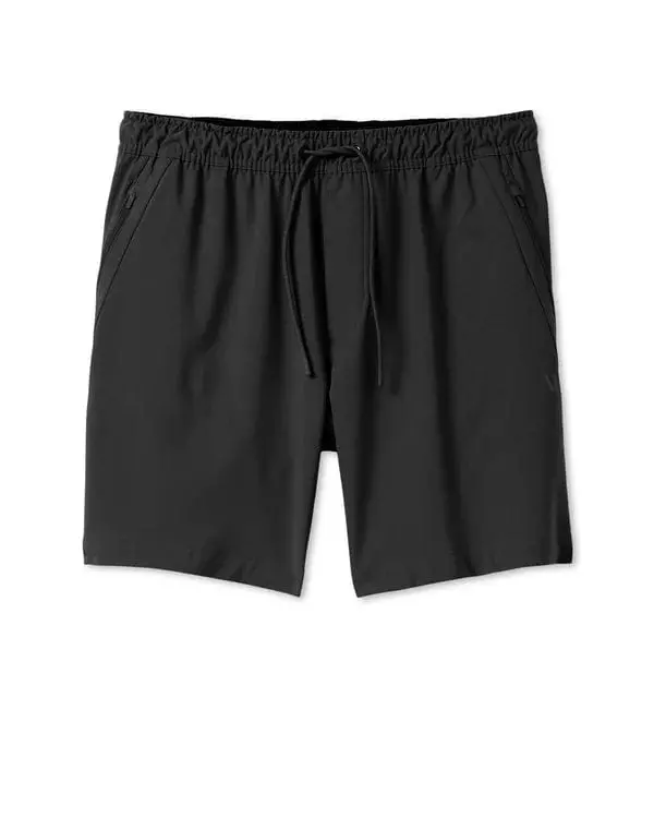 Vuori Train Tech Training Shorts for Men