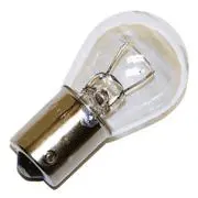 W4 12V 10W Miniature Bulb – 15mm Base