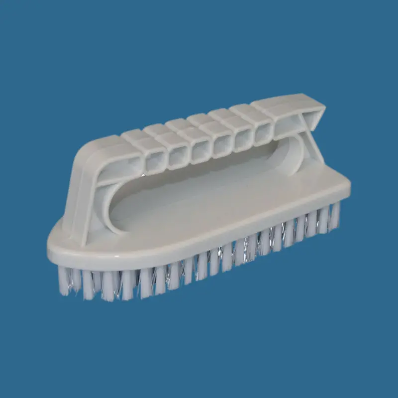 Waterline Tile & Edge Scrub Brush