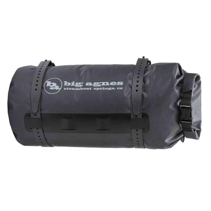 Waterproof Bikepacking Dry Bag