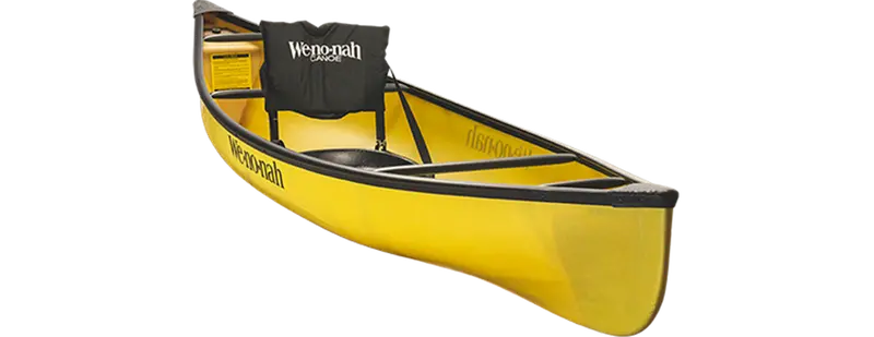 Wee Lassie 10’6″ Inflatable Kayak