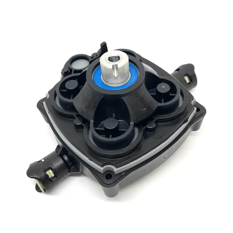 Whale Smartflo AK1318 Pump Service and Repair Kit
