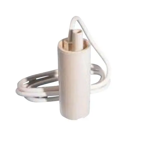 Whale Submersible 12V Water Pump for RVs and Boats