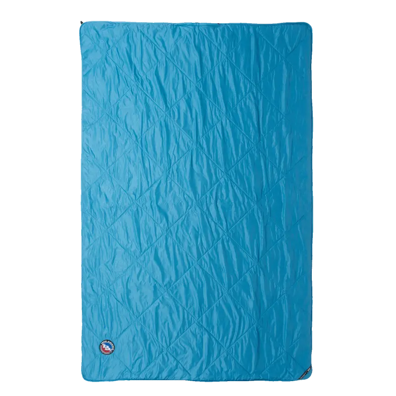 Why Not Lightweight Picnic Blanket