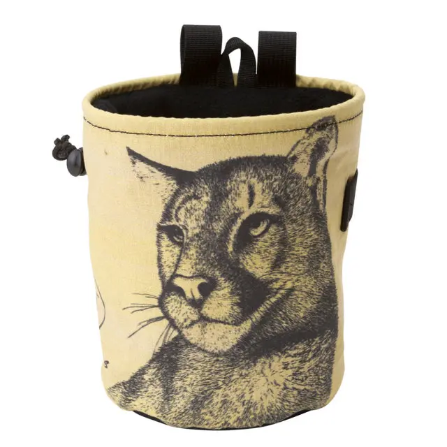 Wildlife Conservation CB Field Guide Companion