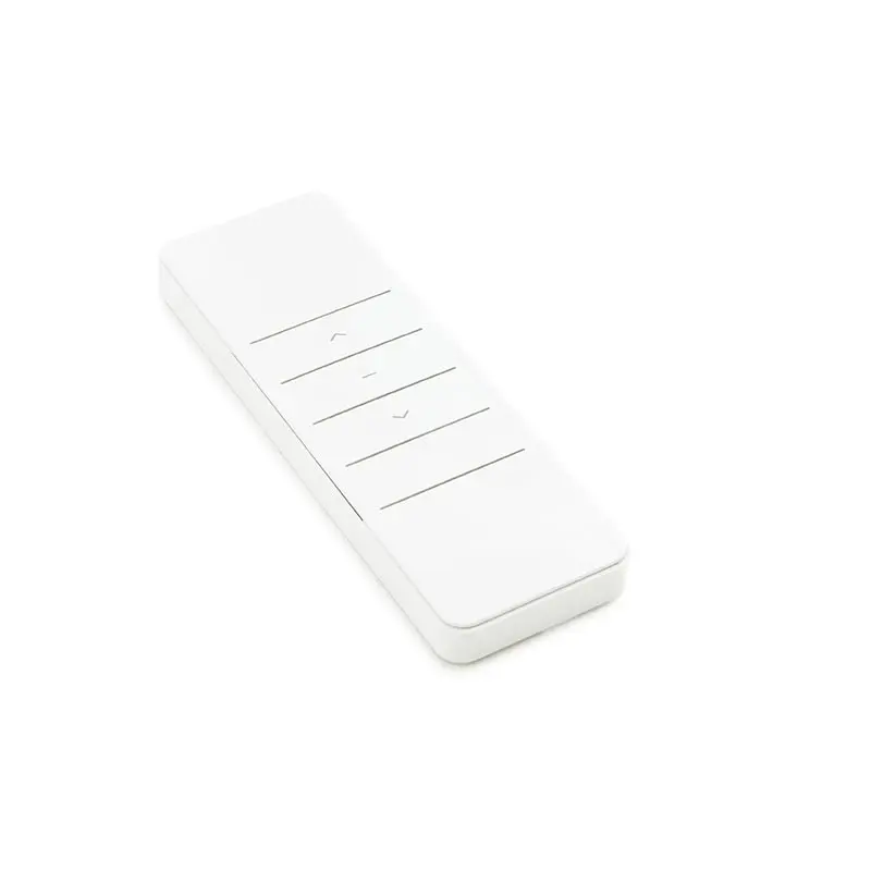 Wireless Remote Control for AT45MR Motorized Awning System
