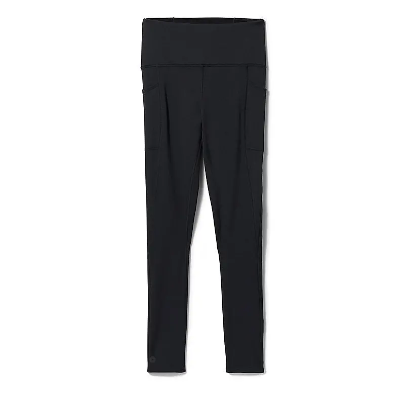 Women’s Active High-Performance Leggings
