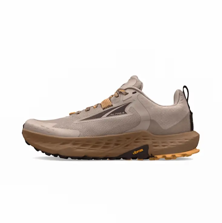 Women’s Altra Timp 5 Trail Running Shoes